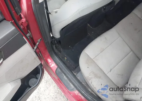 2017 Hyundai Elantra Se from USA, damaged, VIN 5NPD74LF0HH096702